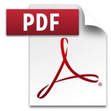 AoKai Terhad PPT